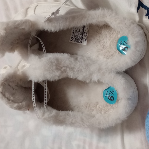 Superga - Picture 3 of 4